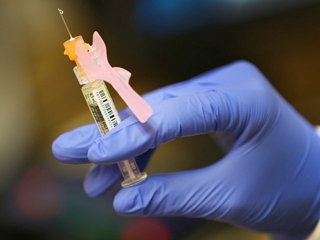vaccine