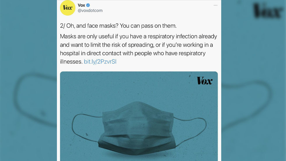 Click to enlarge Vox tweet