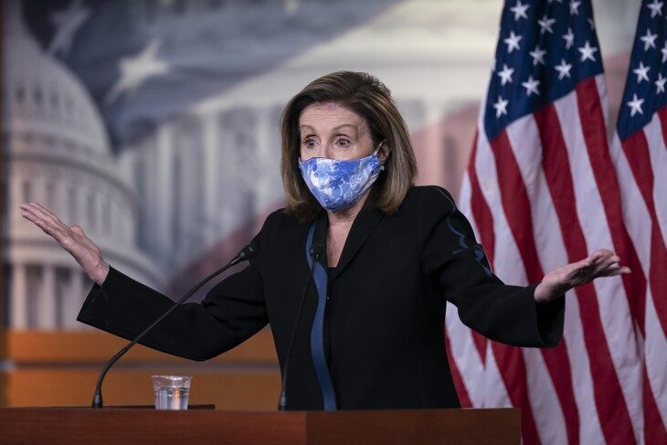 Click to enlarge nancy pelosi