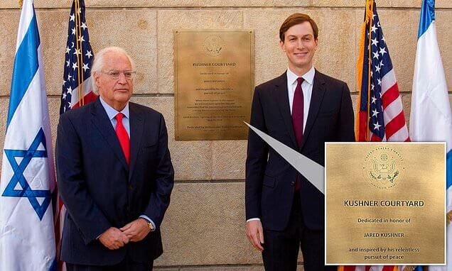 Kushner
