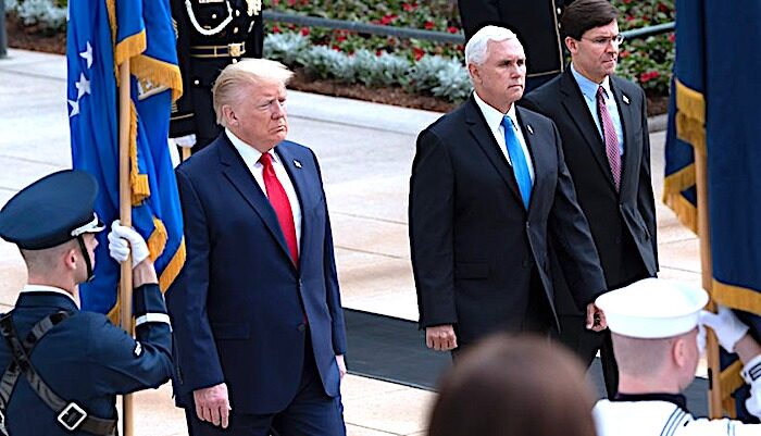Click to enlarge TrumpPence
