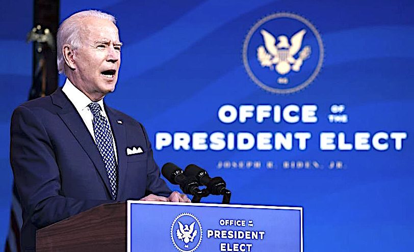 Biden