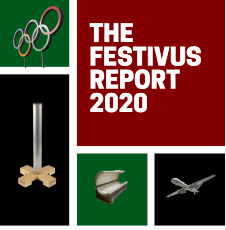 Click to enlarge festivus report rand paul