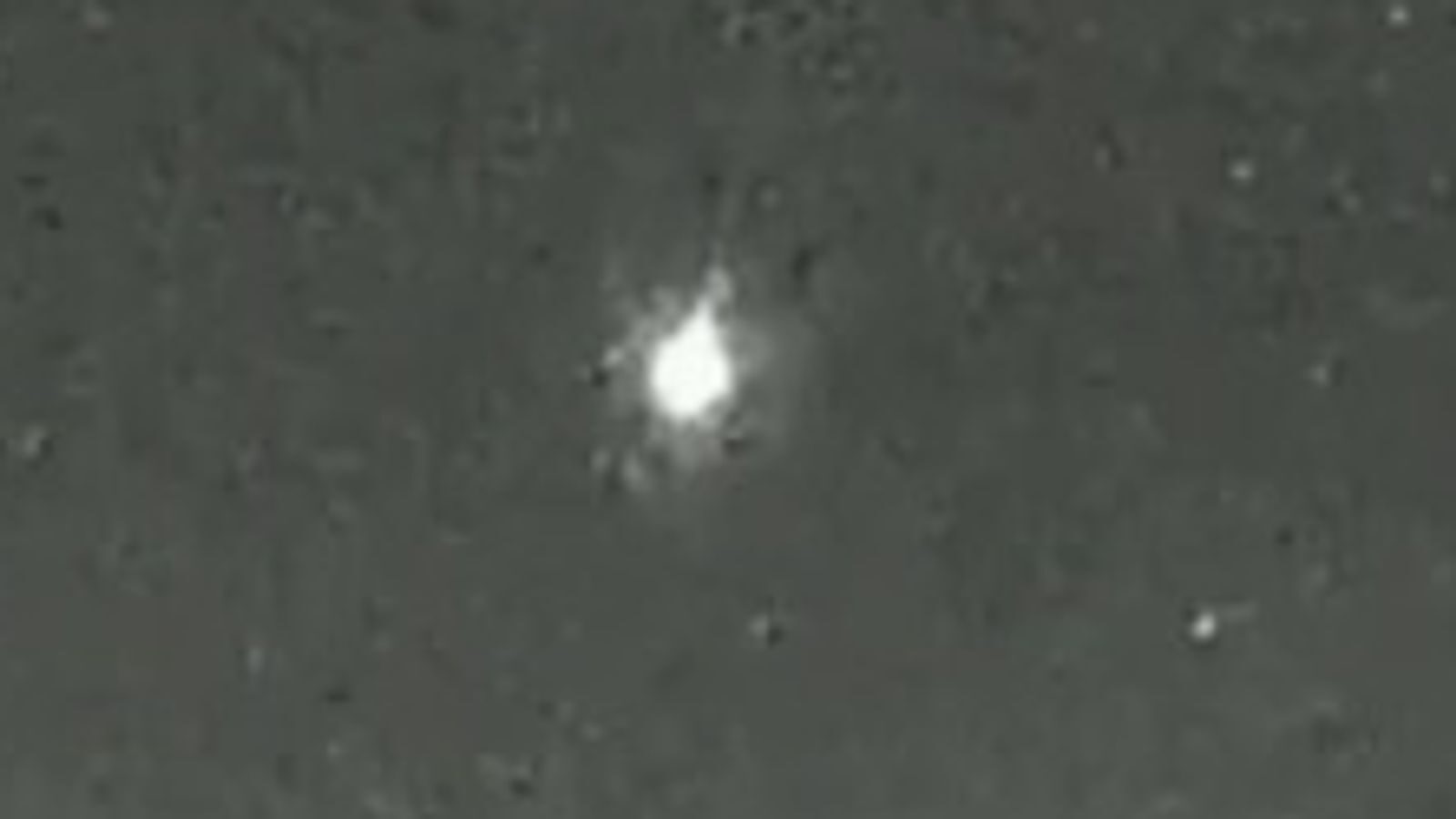 fireball