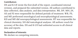 Click to enlarge Lancet