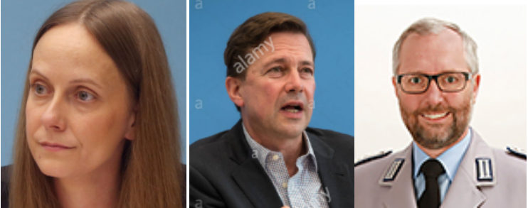 Click to enlarge german navalny