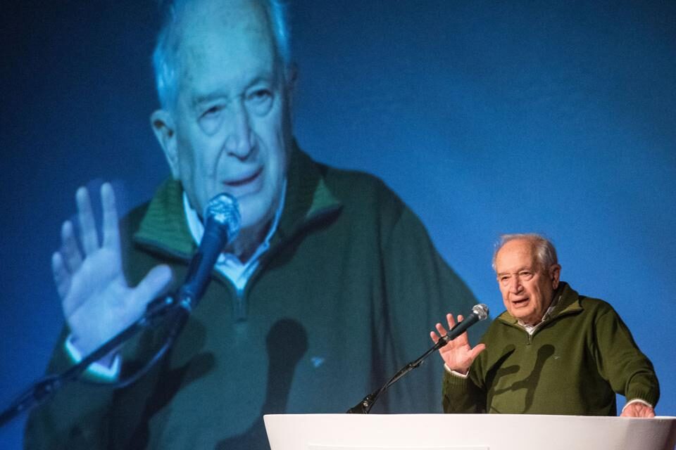 Mechoulam