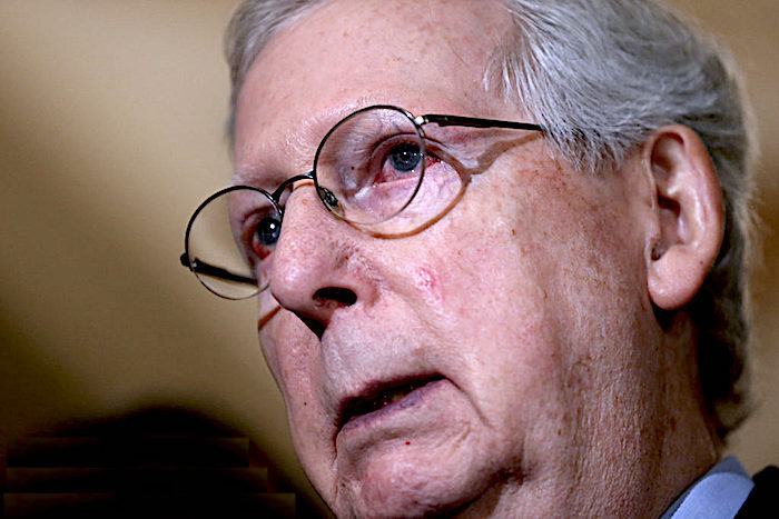 McConnell