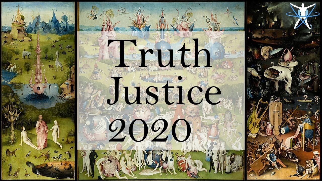 2020 mindmatters