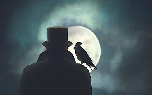 Twelve times the lockdowners were wrong