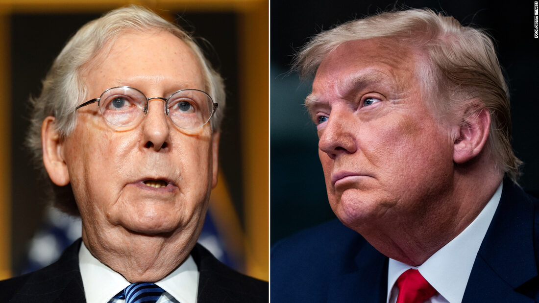Click to enlarge mcconnell trump