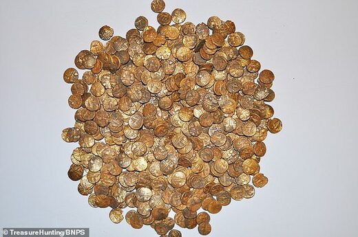 Click to enlarge coins