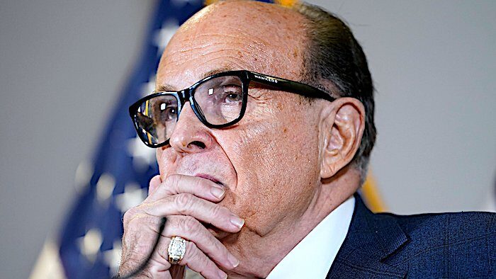 RGiuliani
