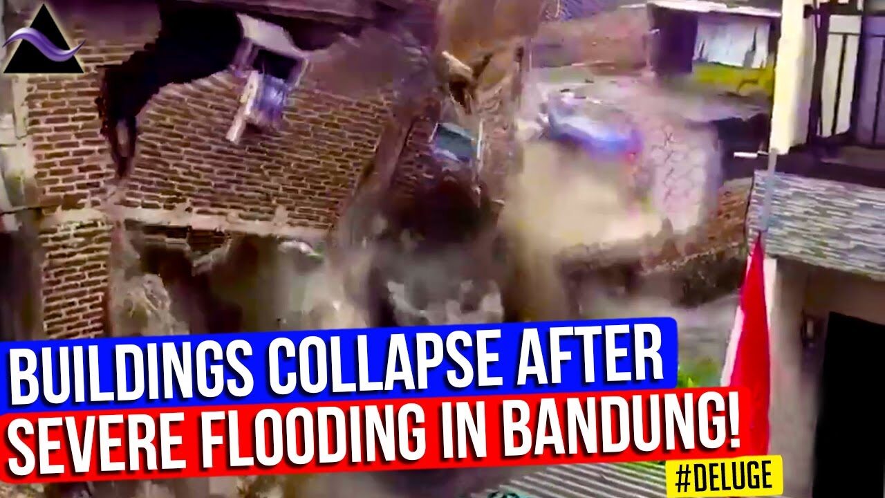 floods