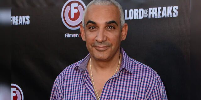 alki david