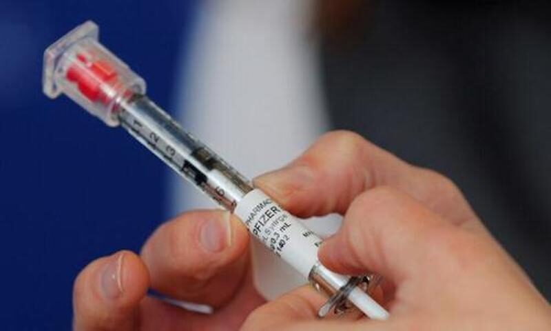 vaccine
