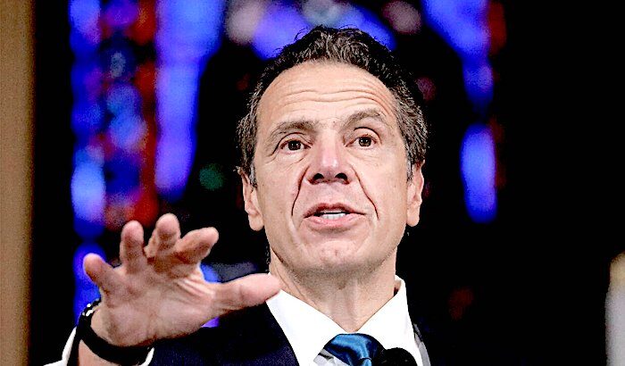 Click to enlarge cuomo