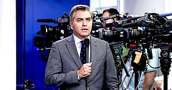 Acosta