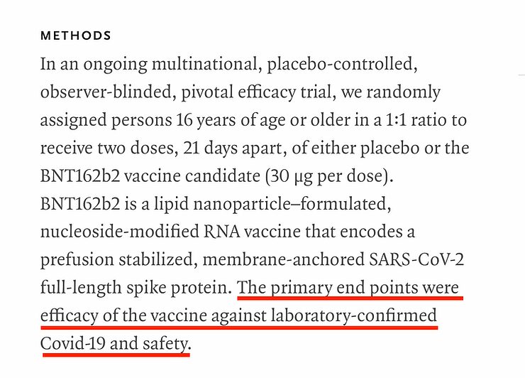 Click to enlarge BNT162b2 lipid nanoparticle-formulated, nucleoside-modified RNA vaccin