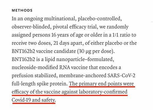 BNT162b2 lipid nanoparticle-formulated, nucleoside-modified RNA vaccin