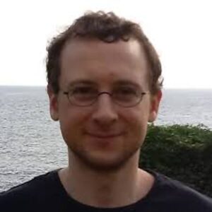 Nathan Cofnas cancel culture victim academic