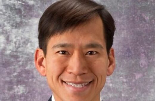 Professor Norman Wang cancel culture