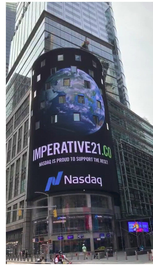 imperative 21 - 1