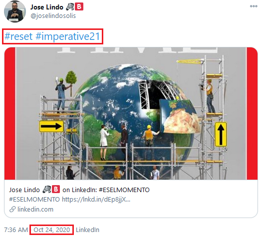 Click to enlarge imperative 21 - 23