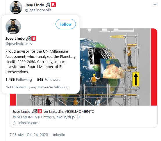 Click to enlarge imperative 21 - 24