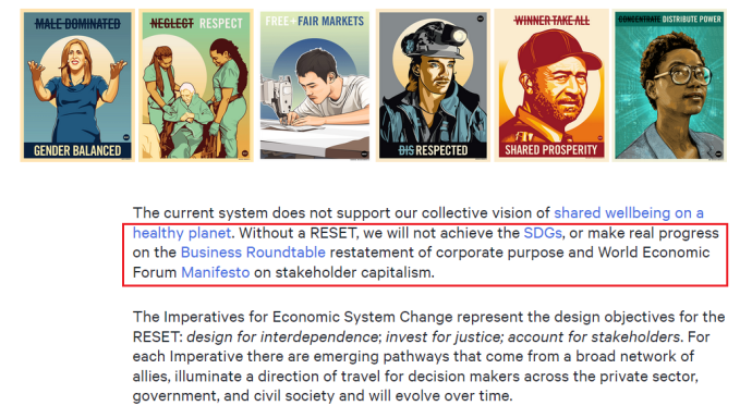Click to enlarge imperative 21 - 30