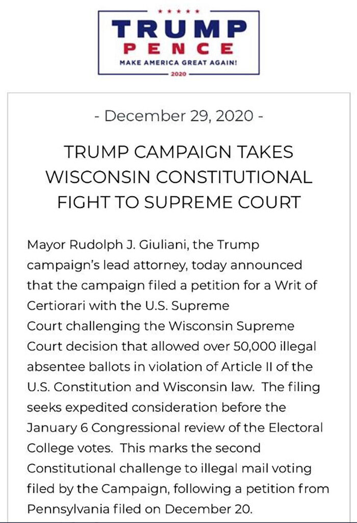 trump-wisconsin-supreme-court