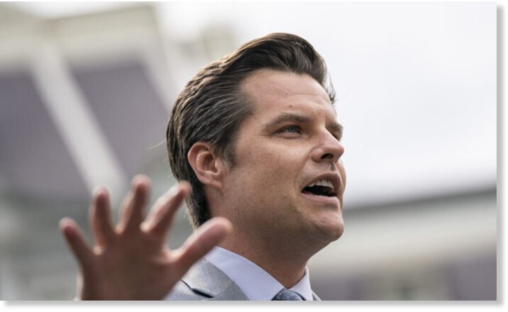 matt gaetz eddie munster matt gaetz eddie munster