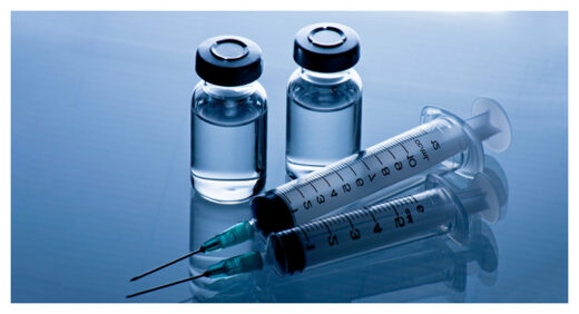Click to enlarge COVID Vaccines