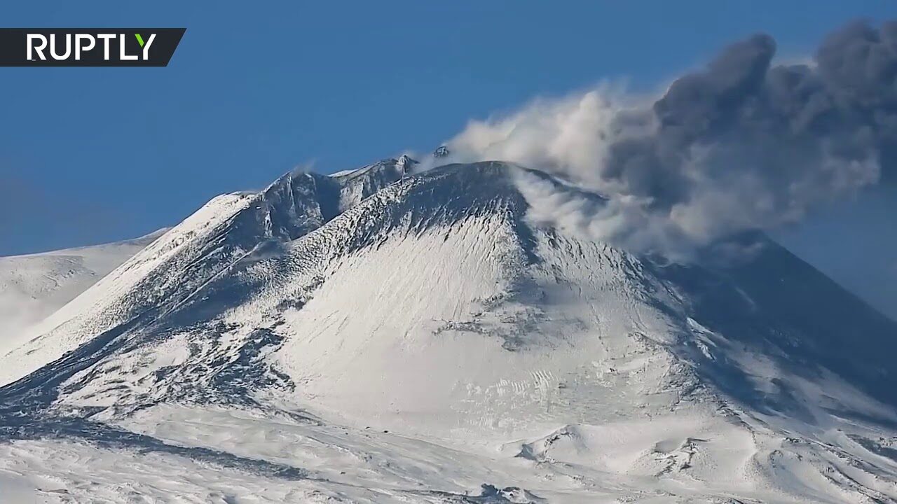 Etna
