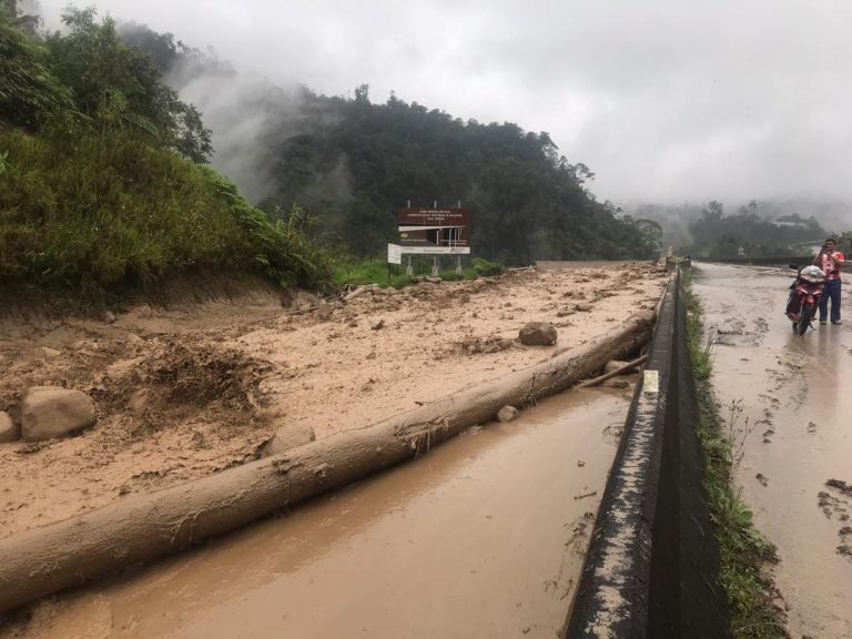 Public Works Department (JKR) in Malaysia