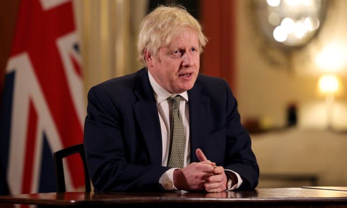 Click to enlarge boris johnson