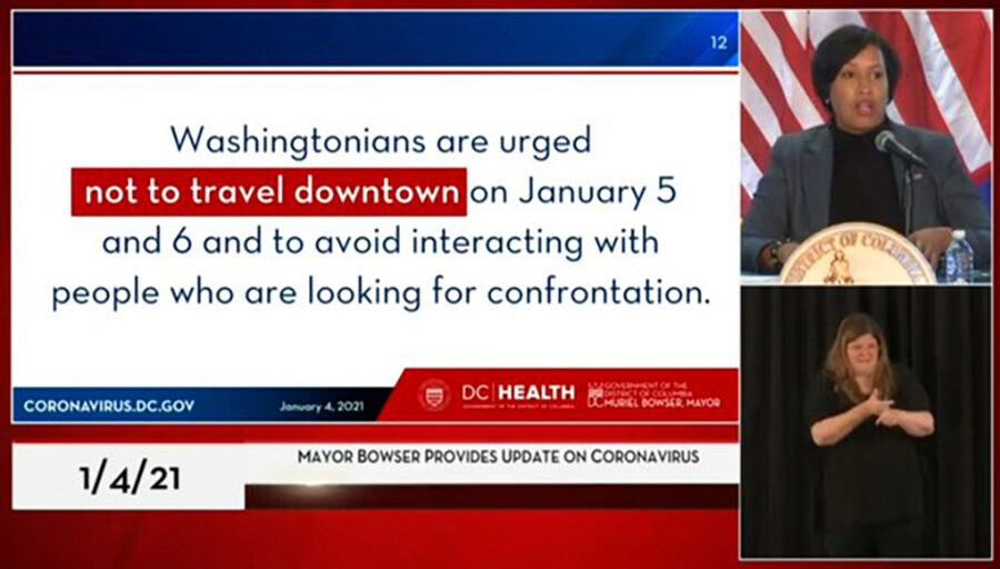 Click to enlarge Screen Shot