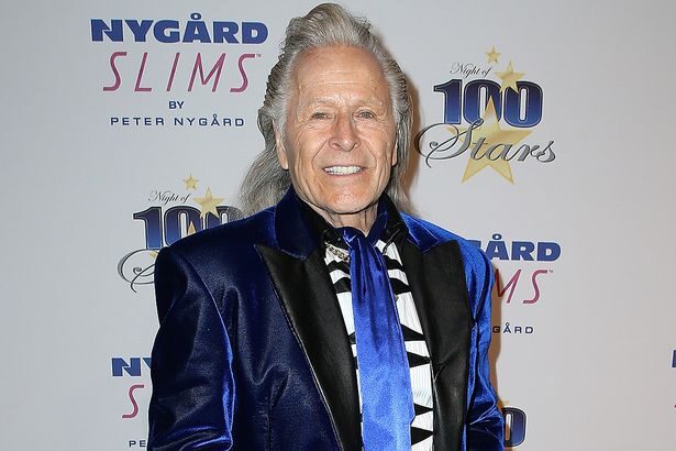 Click to enlarge Nygard