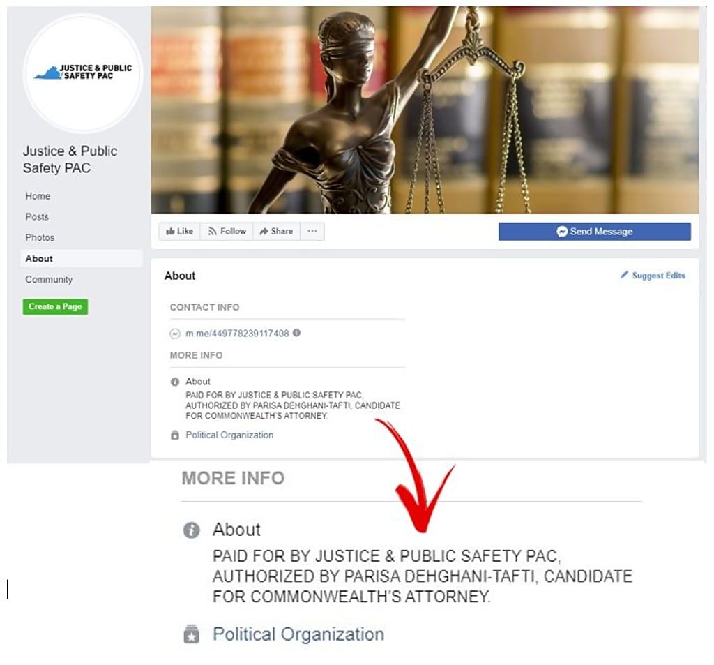 soros superpac backs virginia attorneys
