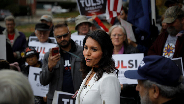 tulsi