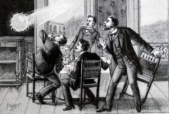 Click to enlarge ball lightning 2