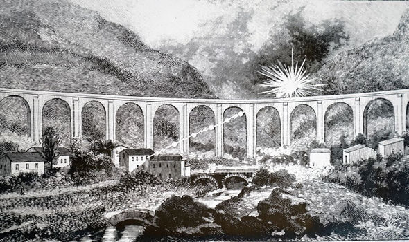 Click to enlarge ball lightning 1