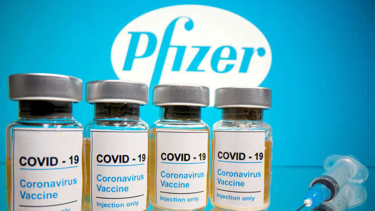 Click to enlarge pfizer vaccine