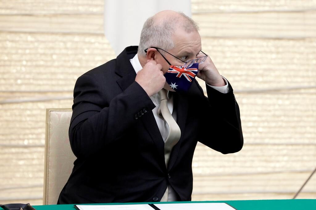 Click to enlarge scott morrison