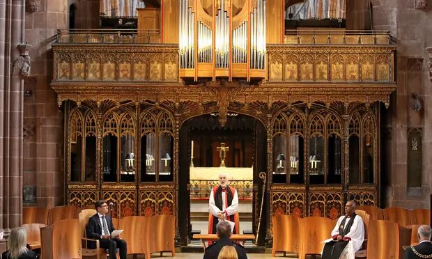 Click to enlarge church uk