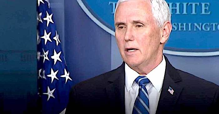 Pence