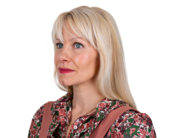 Click to enlarge Clair Dobbin assange prosecutor
