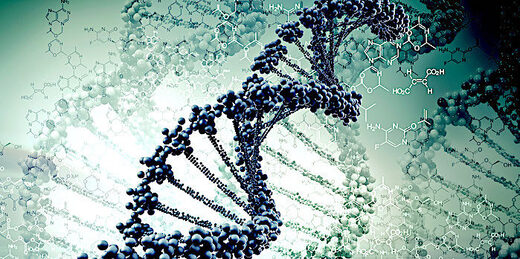 Junk DNA