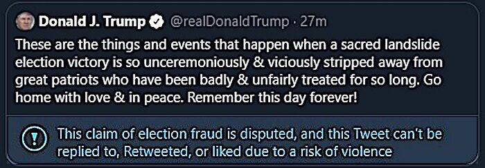 Click to enlarge TrumpTweet