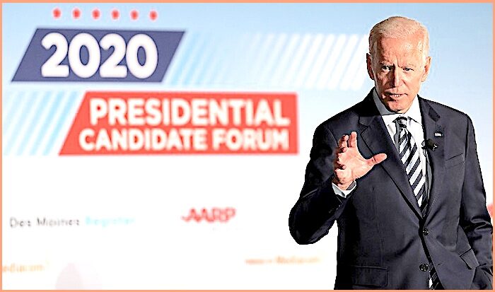 biden